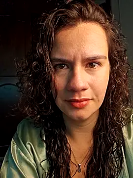  ChloeRed online show from 04-09-26, 02:45