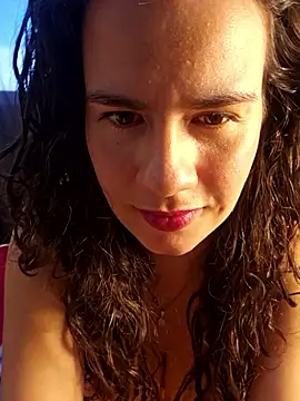  ChloeRed online show from 03-19-26, 02:39