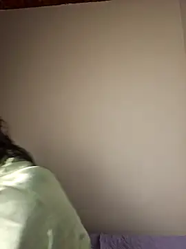  ChloeRed online show from 04-04-26, 02:34