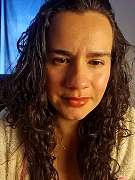  ChloeRed online show from 03-14-26, 02:45