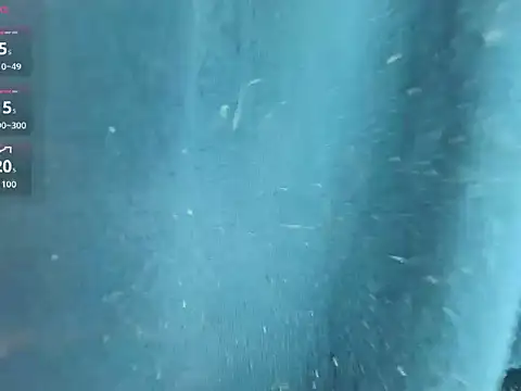 HannahBlue  online show from 02-17-26, 12:24