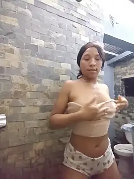 sashaplayboy online show from 02-05-26, 02:51