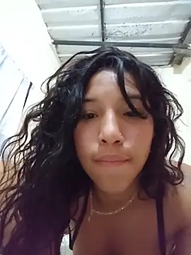 sashaplayboy online show from 02-09-26, 11:30