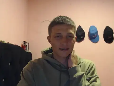 Snapshot of Cronos_Hot_8 chatting on 02-12-26, 08:14 Cronos Hot 8 online show from 02-12-26, 08:14