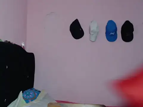 Snapshot of Cronos_Hot_8 chatting on 02-16-26, 08:02 Cronos Hot 8 online show from 02-16-26, 08:02