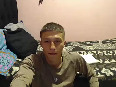 Snapshot of Cronos_Hot_8 chatting on 02-03-26, 11:37 Cronos Hot 8 online show from 02-03-26, 11:37