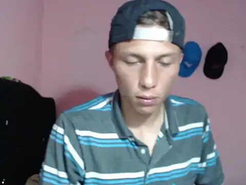 Snapshot of Cronos_Hot_8 chatting on 02-17-26, 09:45 Cronos Hot 8 online show from 02-17-26, 09:45