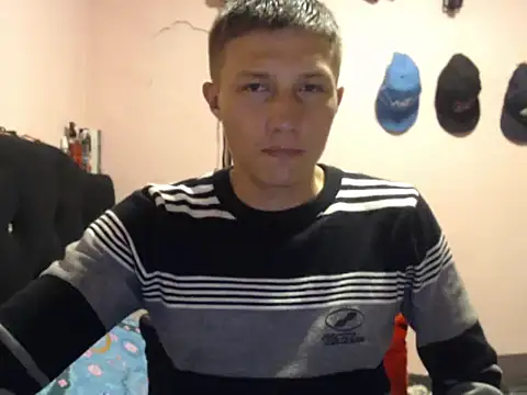 Snapshot of Cronos_Hot_8 chatting on 02-08-26, 10:02 Cronos Hot 8 online show from 02-08-26, 10:02