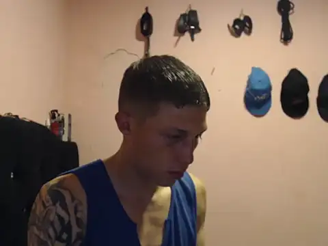 Snapshot of Cronos_Hot_8 chatting on 02-09-26, 08:07 Cronos Hot 8 online show from 02-09-26, 08:07