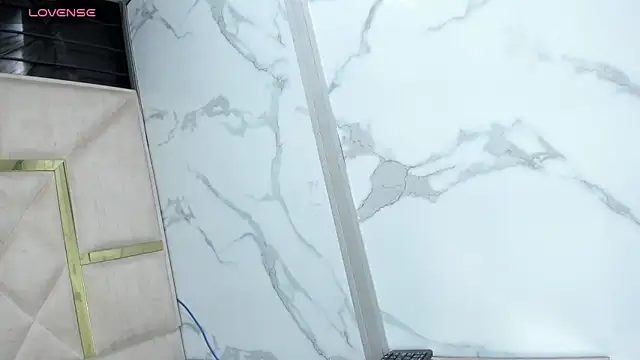 KendallArdent online show from 03-04-26, 02:14