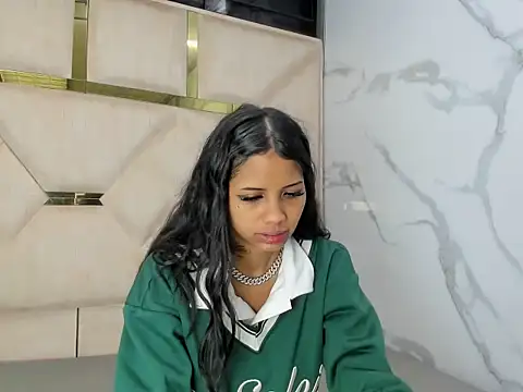 KendallArdent online show from 03-01-26, 02:39