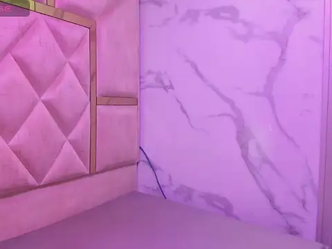 KendallArdent online show from 02-28-26, 01:22