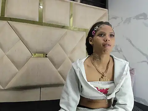 KendallArdent online show from 03-06-26, 01:50