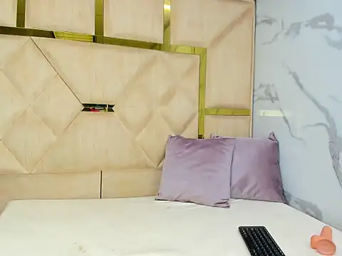 KendallArdent online show from 02-23-26, 02:17