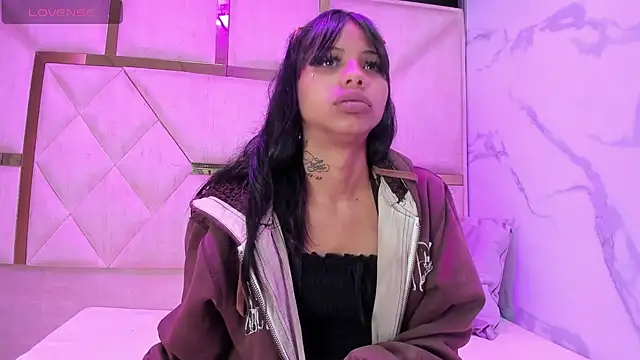 KendallArdent online show from 02-26-26, 01:55