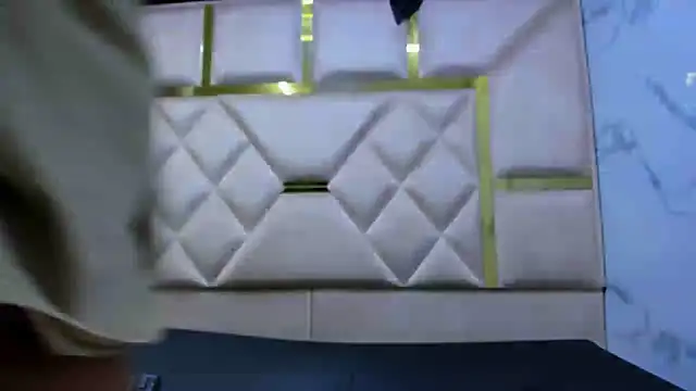 KendallArdent online show from 06-01-26, 01:55