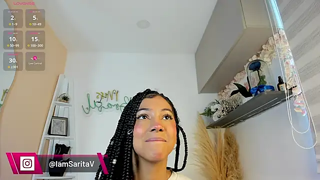 missbrasil online show from 07-10-26, 12:38