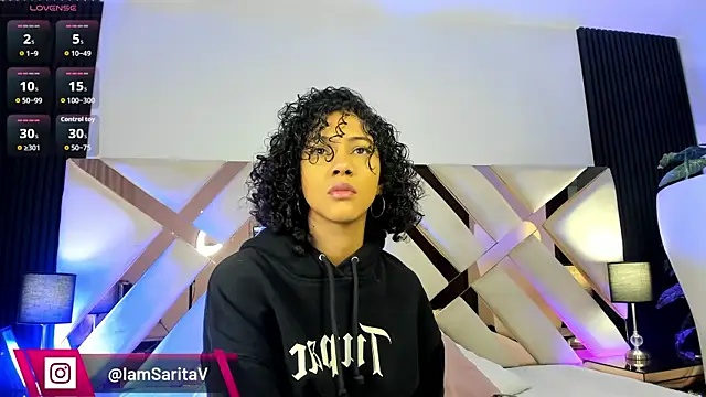 missbrasil online show from 05-12-26, 12:33