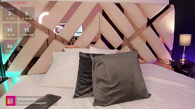 Snapshot of missbrasil chatting on 02-18-26, 11:50 missbrasil online show from 02-18-26, 11:50