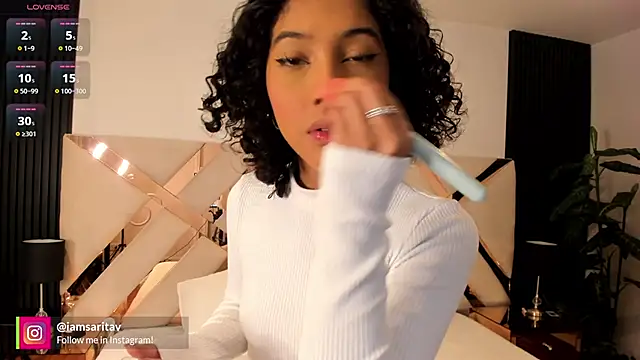 missbrasil online show from 03-27-26, 12:06