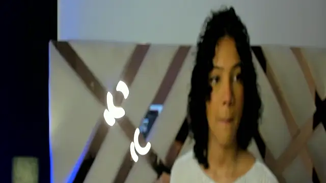 missbrasil online show from 03-17-26, 11:57