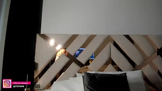 Snapshot of missbrasil chatting on 02-26-26, 12:16 missbrasil online show from 02-26-26, 12:16