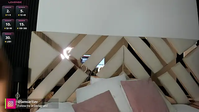 missbrasil online show from 04-07-26, 01:46