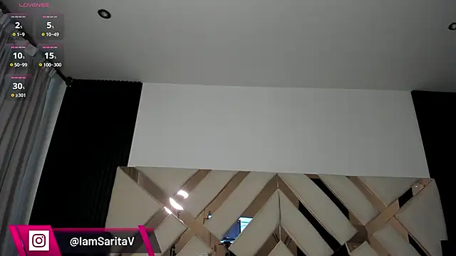 missbrasil online show from 04-27-26, 12:03