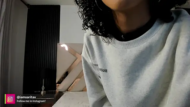 missbrasil online show from 04-17-26, 12:19