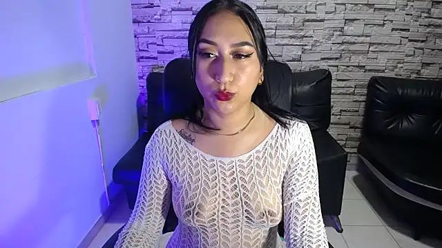 paula ross  online show from 04-14-26, 11:32