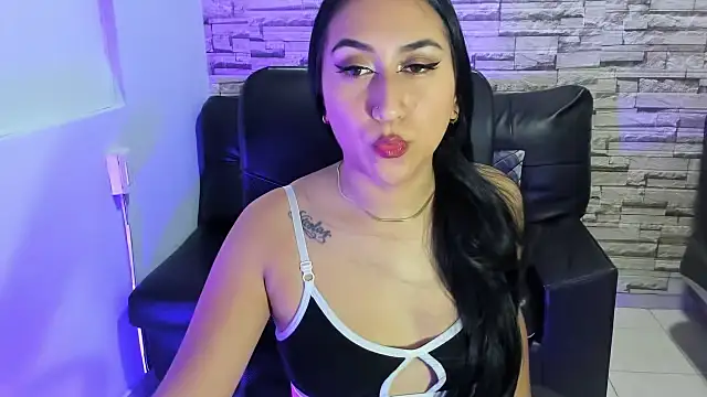 paula ross  online show from 03-19-26, 11:49