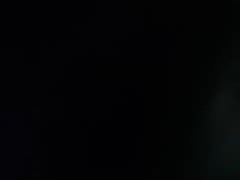 paula ross  online show from 05-15-26, 11:03