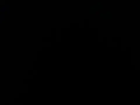 Snapshot of paula_ross_ chatting on 02-03-26, 11:43 paula ross online show from 02-03-26, 11:43