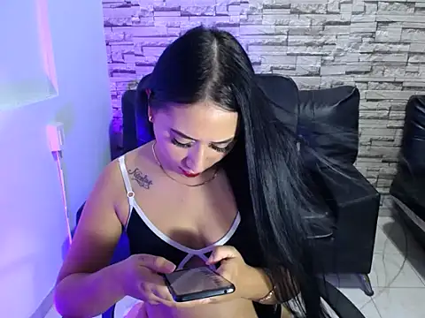 paula ross  online show from 04-21-26, 11:44
