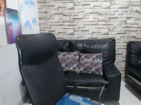 Snapshot of paula_ross_ chatting on 02-26-26, 11:16 paula ross online show from 02-26-26, 11:16