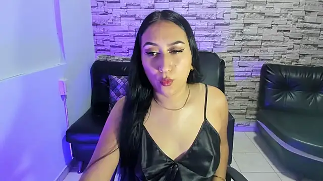 paula ross  online show from 03-13-26, 11:43