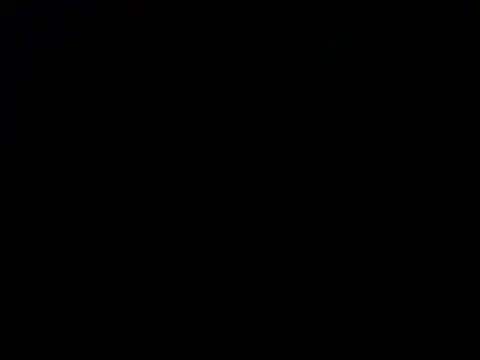 Snapshot of paula_ross_ chatting on 02-24-26, 11:16 paula ross online show from 02-24-26, 11:16