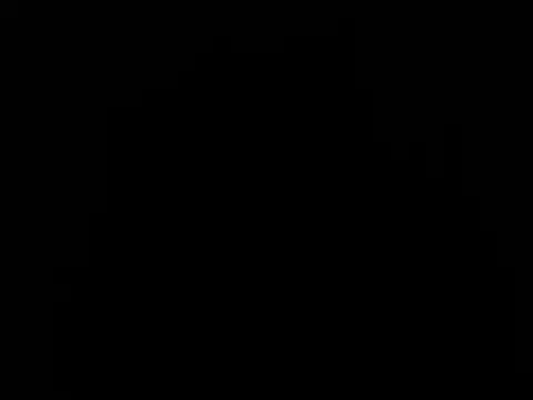 Snapshot of paula_ross_ chatting on 02-09-26, 11:47 paula ross online show from 02-09-26, 11:47