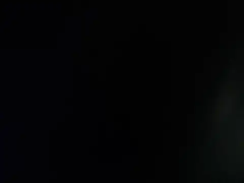 paula ross  online show from 05-15-26, 11:14