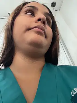 Noa Harper- online show from 03-23-26, 10:20