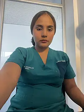 Snapshot of Noa_Harper- chatting on 02-25-26, 09:25 Noa Harper- online show from 02-25-26, 09:25