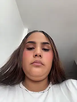 Noa Harper- online show from 04-15-26, 08:42