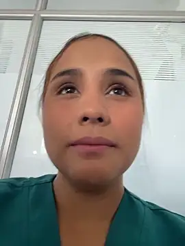 Noa Harper- online show from 03-13-26, 09:20