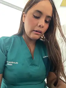 Noa Harper- online show from 03-24-26, 08:42