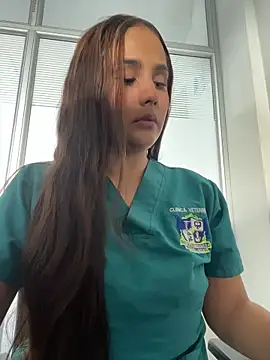 Snapshot of Noa_Harper- chatting on 02-18-26, 08:49 Noa Harper- online show from 02-18-26, 08:49