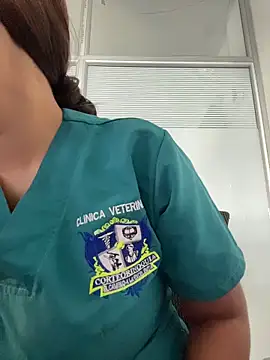 Snapshot of Noa_Harper- chatting on 02-11-26, 09:03 Noa Harper- online show from 02-11-26, 09:03