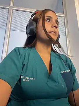 Snapshot of Noa_Harper- chatting on 02-26-26, 10:10 Noa Harper- online show from 02-26-26, 10:10