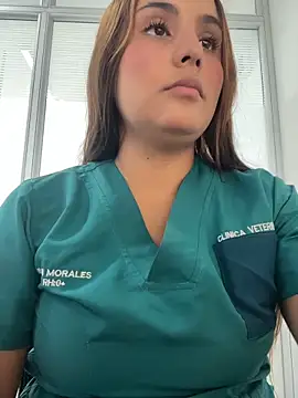 Noa Harper- online show from 03-27-26, 09:16