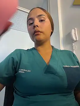 Snapshot of Noa_Harper- chatting on 02-24-26, 09:15 Noa Harper- online show from 02-24-26, 09:15