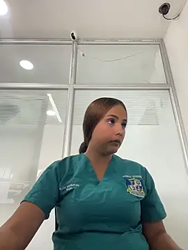 Snapshot of Noa_Harper- chatting on 02-08-26, 08:39 Noa Harper- online show from 02-08-26, 08:39